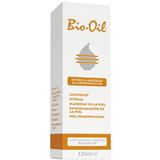 Antiimperfecciones Bio-Oil  125 ml en Carulla