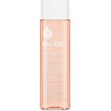 Antiimperfecciones Bio-Oil  125 ml en Carulla