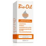 Antiimperfecciones Bio-Oil  60 ml en Carulla