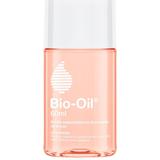 Antiimperfecciones Bio-Oil  60 ml en Carulla