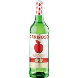 Aperitivo de Vino Cariñoso  750 ml en Carulla