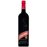 Aperitivo de Vino Dubonnet  750 ml en Carulla