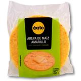 Arepas Amarillas Éxito  450 g en Éxito