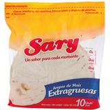 Arepas Blancas Extragruesa Sary 1 200 g en Éxito