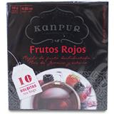 Aromática de Frutos Rojos Kanpur  10 g en D1