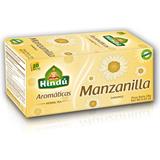 Aromática de Manzanilla Hindú  18 g en Éxito