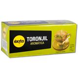 Aromática de Toronjil Éxito  15 g en Éxito