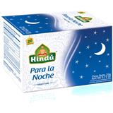 Aromática Para la Noche Hindú  20 g en Jumbo