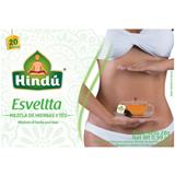 Aromática Esveltta Hindú  28 g en Éxito