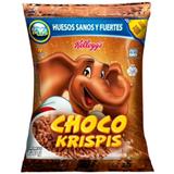 Arroz Achocolatado Choco Krispis  130 g en Justo & Bueno