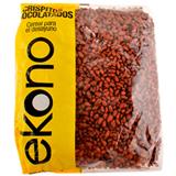Arroz Achocolatado Ekono  250 g en Éxito
