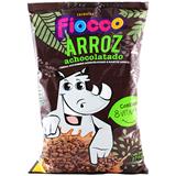 Arroz Achocolatado Fiocco  320 g en D1