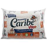 Arroz Blanco Vita+ Caribe 3 000 g en Éxito