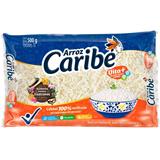 Arroz Blanco Vita+ Caribe  500 g en Éxito