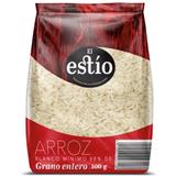 Arroz Blanco de Alta Calidad El Estío  500 g en D1