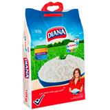 Arroz Blanco Diana 10 000 g en Éxito