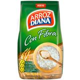 Arroz Blanco Fibra Diana 1 000 g en Ara