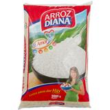 Arroz Blanco Diana 5 000 g en Merqueo