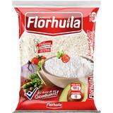 Arroz Blanco Florhuila  500 g en Éxito