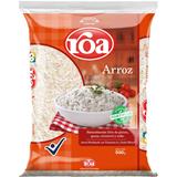 Arroz Blanco Fortificado Roa  500 g en Éxito