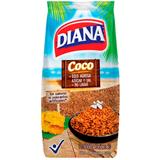 Arroz con Coco Diana 1 000 g en Éxito