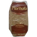 Arroz Integral Florhuila 1 000 g en Jumbo