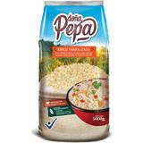 Arroz Parbolizado Doña Pepa 5 000 g en Éxito