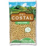 Arvejas Del Costal  0.5 kg en Ara