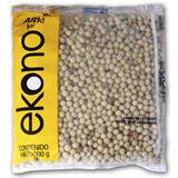 Arvejas Ekono  0.5 kg en Éxito