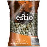 Arvejas El Estío  0.5 kg en D1