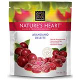 Arándanos Deshidratados Nature's Heart  70 g en Éxito