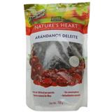 Arándanos Deshidratados Nature's Heart  700 g en Éxito