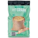 Avena en Hojuelas Fit Graan  250 g en D1