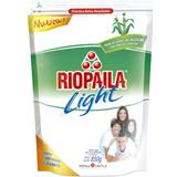 Azúcar Blanca Dietética con Sucralosa Riopaila  850 g en Éxito