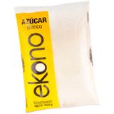 Azúcar Blanca Ekono  650 g en Éxito