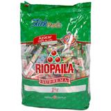 Azúcar Blanca Sobres Riopaila 1 000 g en Justo & Bueno