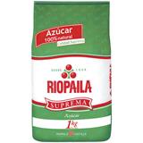 Azúcar Blanca Riopaila 1 000 g en Justo & Bueno