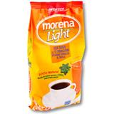 Azúcar Morena Dietética con Estevia Incauca  454 g en Éxito