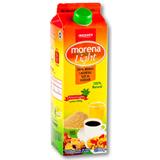Azúcar Morena Dietética con Estevia Tetrapack Incauca  850 g en Éxito