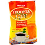 Azúcar Morena Dietética con Estevia Incauca  850 g en Éxito