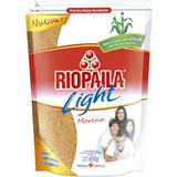 Azúcar Morena Dietética con Sucralosa Riopaila  850 g en Éxito