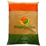 Azúcar Morena Manuelita 1 000 g en Éxito