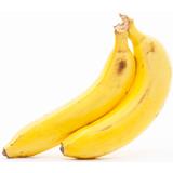 Banano del Éxito  0.33 kg en Carulla