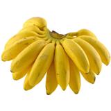 Banano Murrapo del Éxito  0.15 kg en Éxito