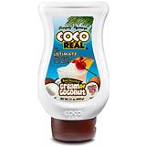 Base de Coctel Coco Piña Colada Coco Real  595 ml en Éxito