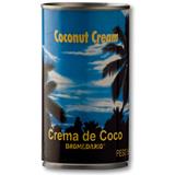 Base de Coctel Crema de Coco Dromedario  425 ml en Carulla