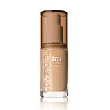 Base de Maquillaje Líquida TruBlend Ivory CoverGirl  30 ml en Éxito