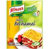 Base para Salsa Bechamel Knorr  40 g en Éxito