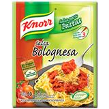 Base para Salsa Boloñesa Knorr  50 g en Éxito