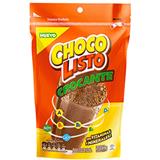 Bebida Achocolatada Crocante Chocolisto  250 g en Éxito